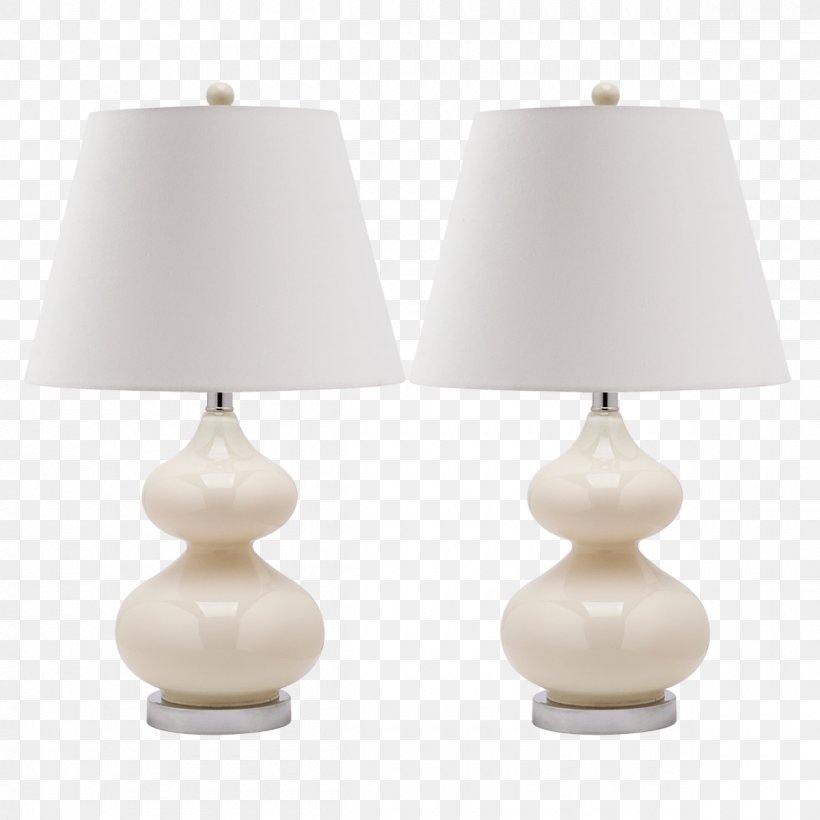 Bedside Tables Light Lamp, PNG, 1200x1200px, Bedside Tables, Bed, Bed Bath Beyond, Bedroom, Dining Room Download Free