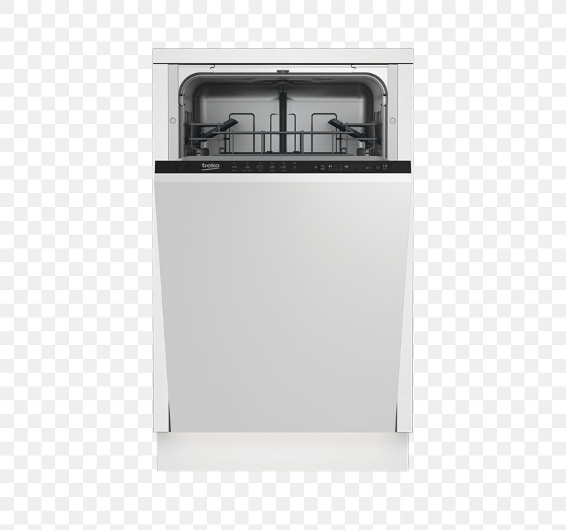 Beko DIS 15012 Myčka Dishwasher Beko DIS28021 Beko DIS15011, PNG, 543x768px, Dishwasher, Aquastop, Associate Degree, Beko, Home Appliance Download Free
