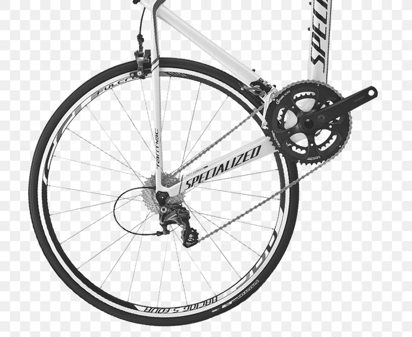 Bicycle Chains Bicycle Wheels Bicycle Pedals Bicycle Frames Bicycle Tires, PNG, 719x671px, Bicycle Chains, Bicycle, Bicycle Accessory, Bicycle Chain, Bicycle Drivetrain Part Download Free