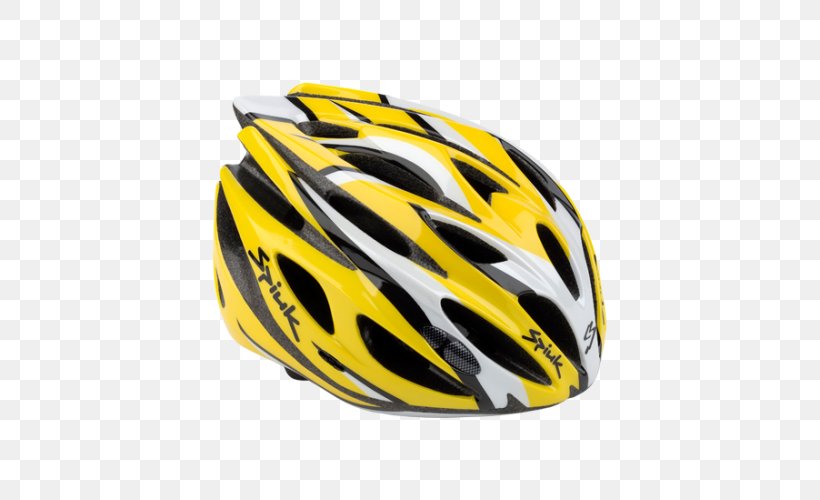 Bicycle Helmets Motorcycle Helmets Mountain Bike, PNG, 500x500px, 2017, Bicycle Helmets, Bicycle, Bicycle Clothing, Bicycle Helmet Download Free
