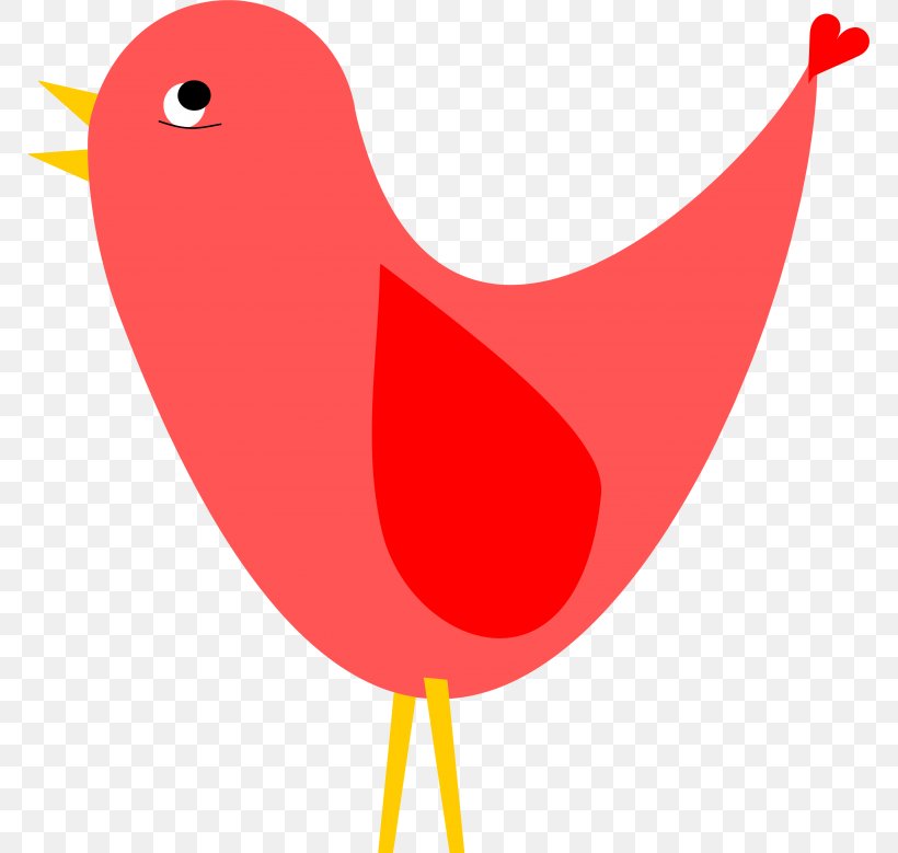 Bird Clip Art, PNG, 768x779px, Bird, Beak, Blog, Chicken, Line Art Download Free