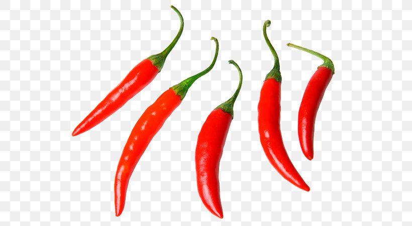 Birds Eye Chili Serrano Pepper Cayenne Pepper Jalapexf1o Tabasco Pepper, PNG, 706x449px, Birds Eye Chili, Bell Peppers And Chili Peppers, Capsicum, Capsicum Annuum, Cayenne Pepper Download Free