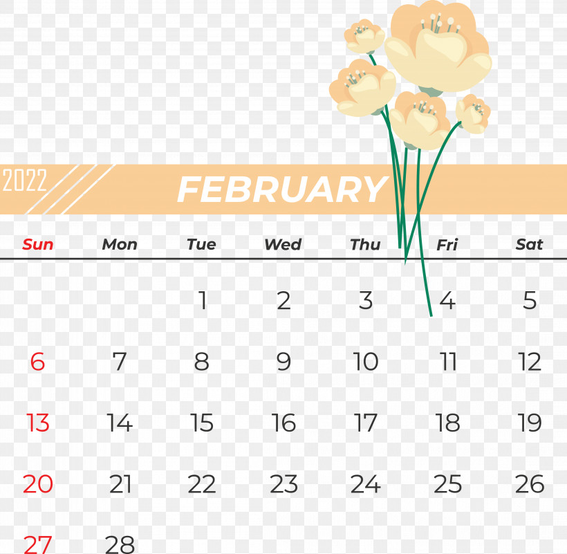 Calendar Symbol Point Line Line, PNG, 4418x4321px, Calendar, Aztec Calendar, Calendar Date, Ligne, Line Download Free