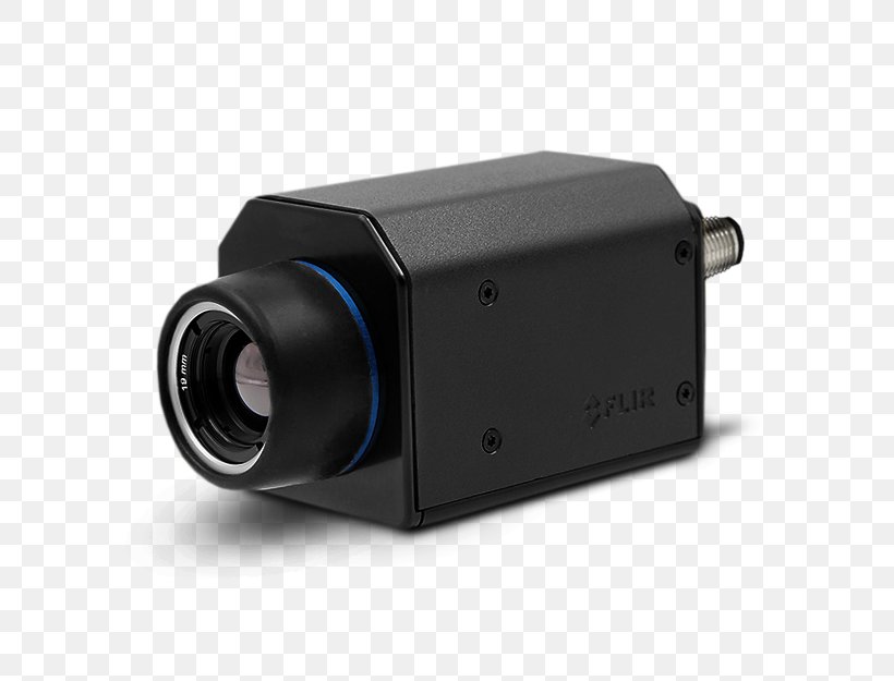 Camera Lens Lytro Illum Thermographic Camera FLIR Systems, PNG, 600x625px, Camera Lens, Camera, Cameras Optics, Closedcircuit Television, Digital Cameras Download Free