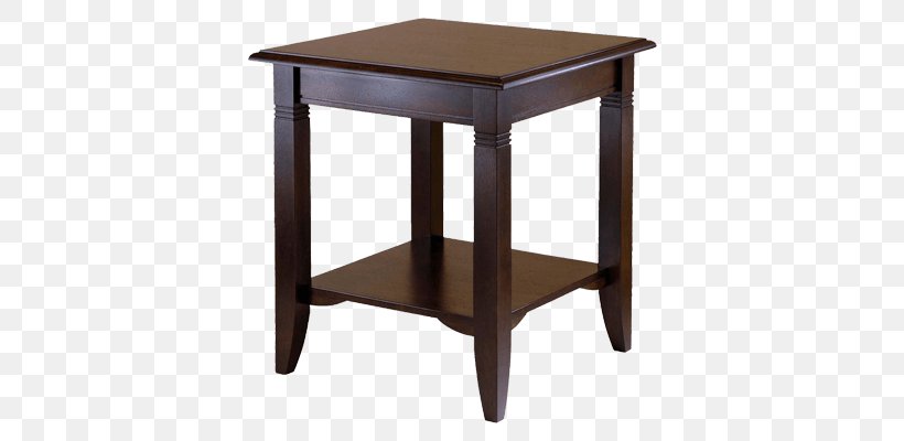 Cappuccino Bedside Tables Coffee Tables, PNG, 800x400px, Cappuccino, Bed Bath Beyond, Bedside Tables, Coffee, Coffee Tables Download Free