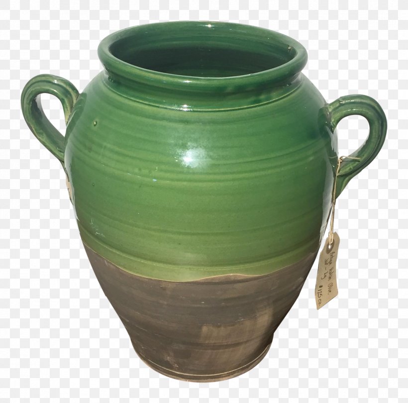 Ceramic Vase Pottery Lid Urn, PNG, 1723x1703px, Ceramic, Artifact, Cup, Lid, Pottery Download Free