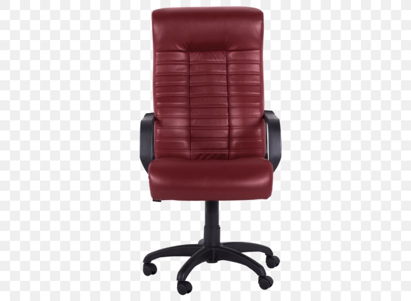 Chair Desk Office Furniture Caster, PNG, 600x600px, Chair, Amazoncom, Armrest, Bedroom, Car Seat Download Free