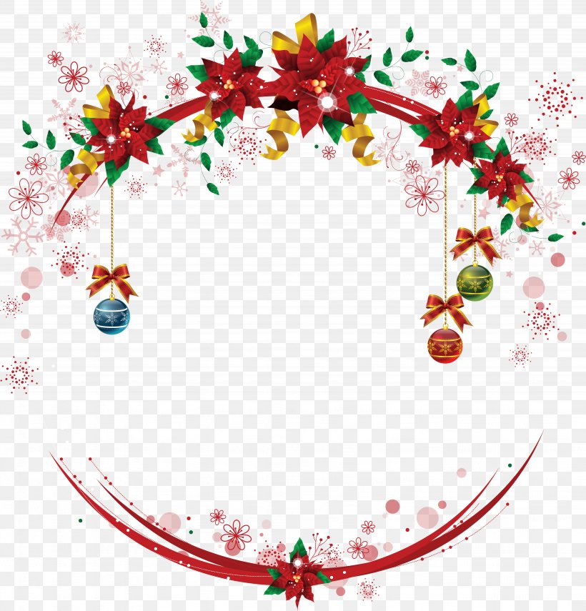 Christmas Decoration Snowflake Christmas Ornament, PNG, 5937x6192px, Christmas, Art, Branch, Christmas Card, Christmas Decoration Download Free