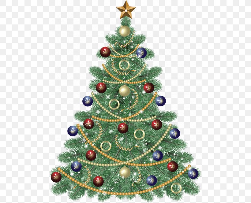 Christmas Tree Free Content Clip Art, PNG, 500x664px, Christmas Tree, Can Stock Photo, Christmas, Christmas Decoration, Christmas Ornament Download Free