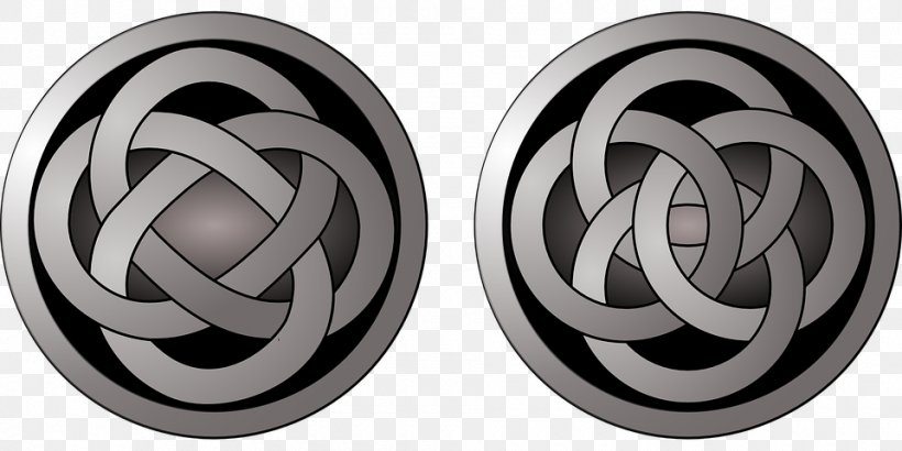 Clip Art Vector Graphics Circle Image Download, PNG, 960x480px, Digital Image, Automotive Tire, Brand, Celts, Disk Download Free