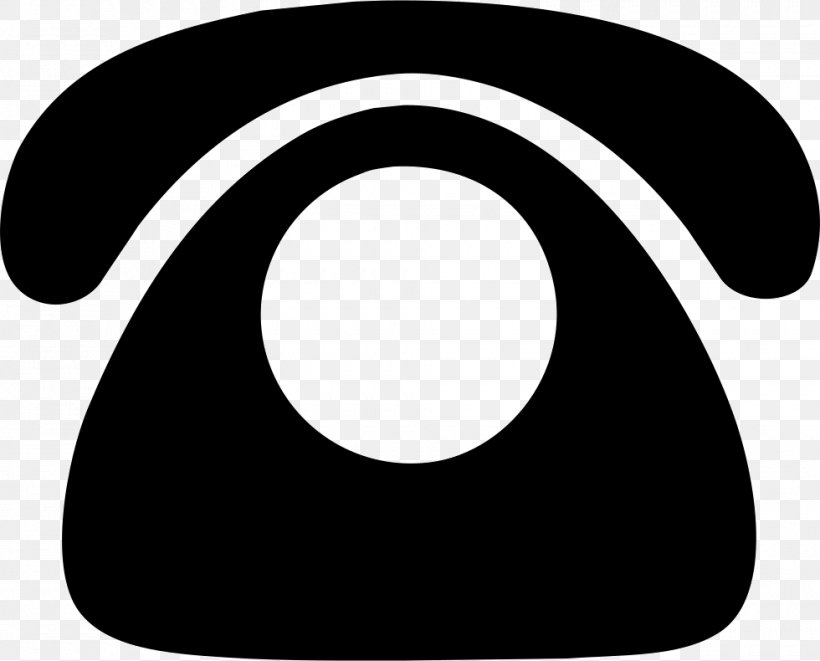 Cdr Clip Art, PNG, 980x790px, Cdr, Black, Black And White, Com, Home Business Phones Download Free