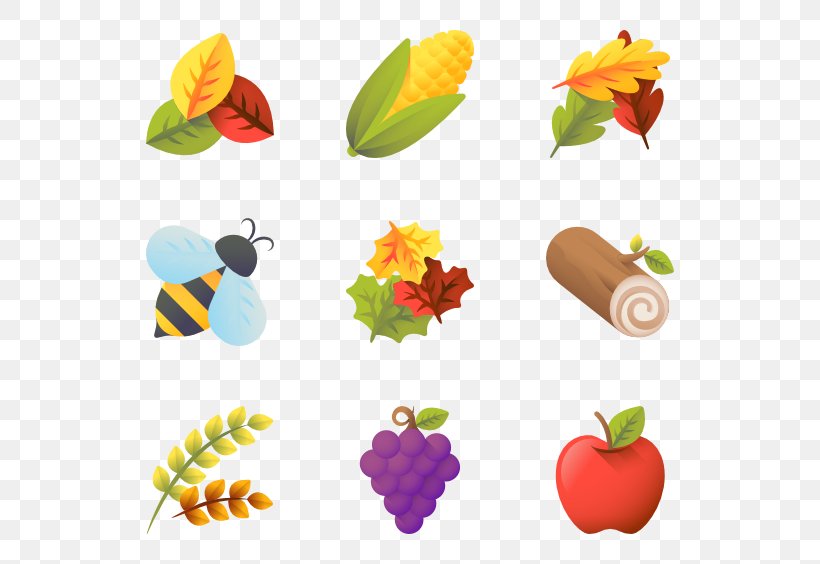 Computer File, PNG, 600x564px, Icon Design, Leaf, License, Plant Download Free