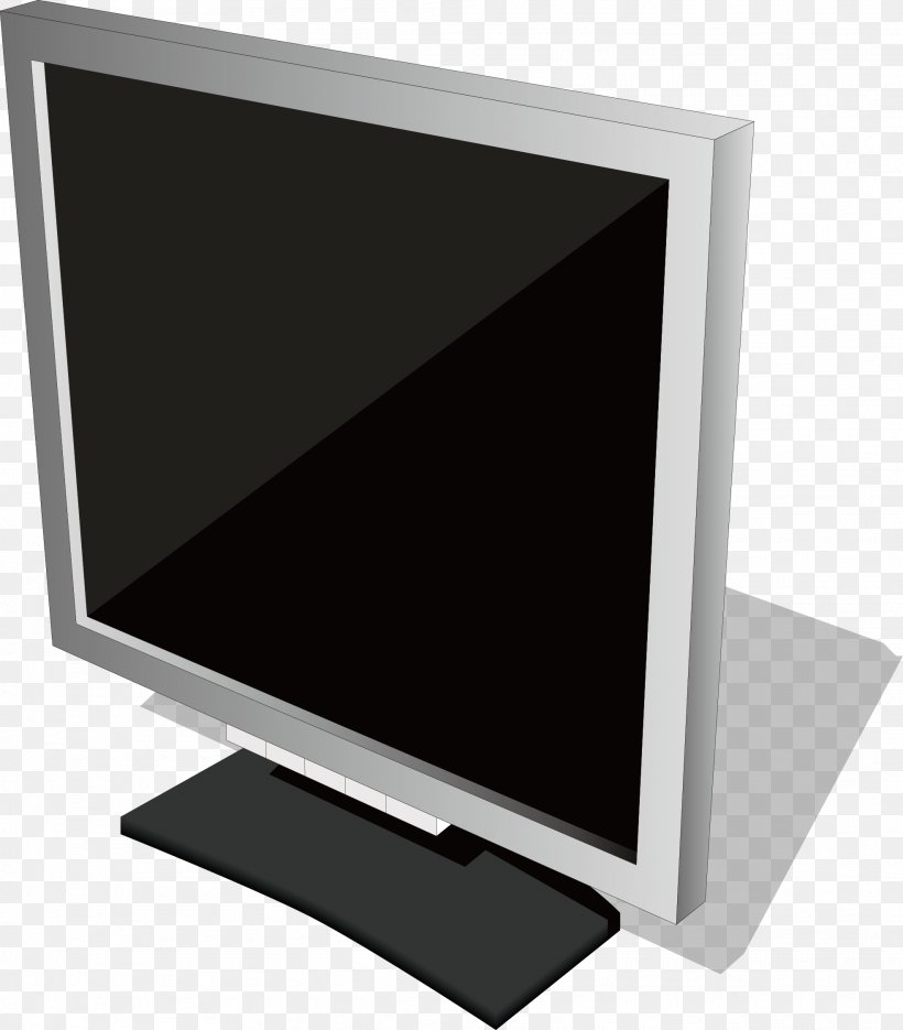 Computer Monitor Liquid-crystal Display Icon, PNG, 1972x2249px, Computer Monitor, Computer, Computer Monitor Accessory, Display Device, Electronic Visual Display Download Free