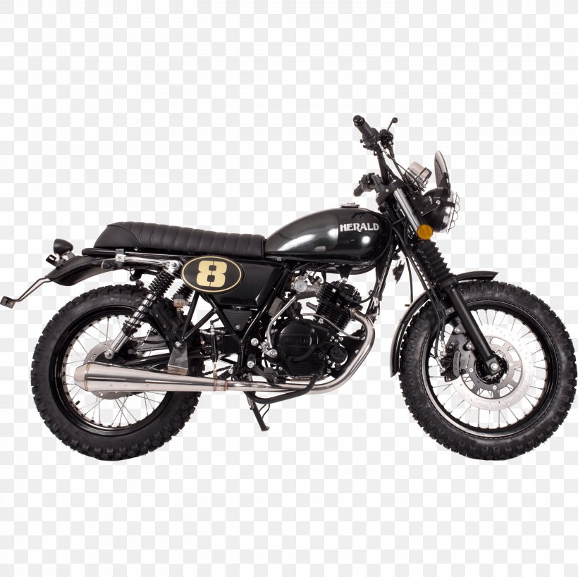 Custom Motorcycle Scooter Yamaha Motor Company Café Racer, PNG, 2940x2940px, Motorcycle, Automotive Exterior, Bmw R80gs, Bobber, Business Download Free