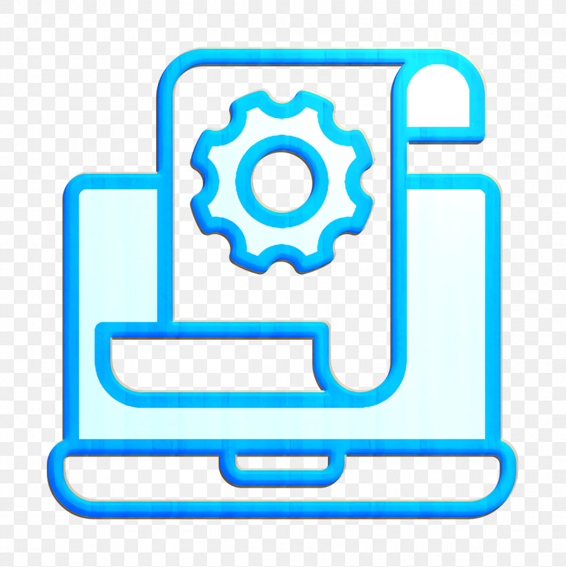 Development Icon Startup Icon Report Icon, PNG, 1160x1162px, Development Icon, Line, Report Icon, Startup Icon, Symbol Download Free