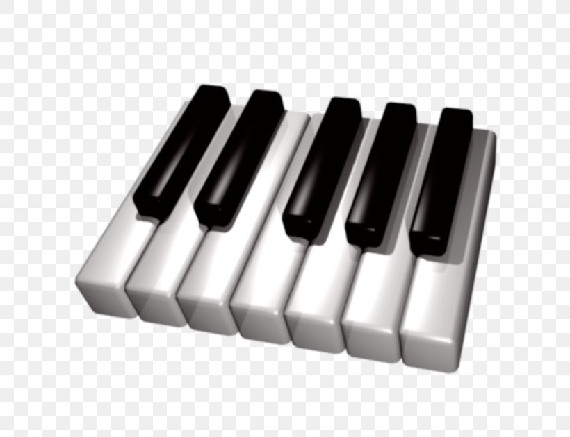 Digital Piano Musical Keyboard Apple MIDI, PNG, 630x630px, Watercolor, Cartoon, Flower, Frame, Heart Download Free