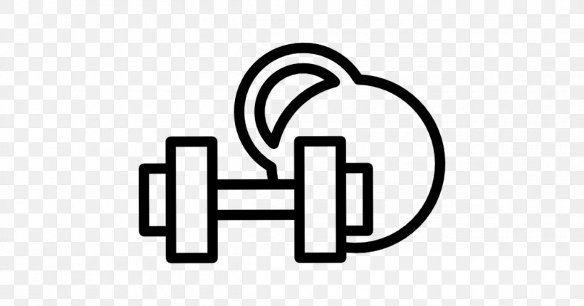 Dumbbell Weight Training Physical Fitness Olympic Weightlifting Exercise, PNG, 1200x630px, Dumbbell, Barbell, Bodybuilding, Brand, Exercise Download Free