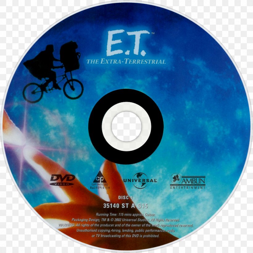 Extraterrestrial Life DVD Compact Disc Blu-ray Disc Film, PNG, 1000x1000px, Extraterrestrial Life, Alex Collier, Bluray Disc, Compact Disc, Data Storage Device Download Free