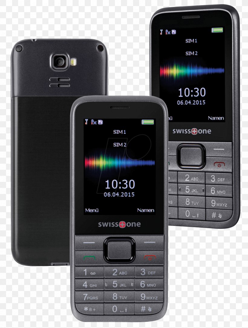 Feature Phone Smartphone Swisstone SC560 Hardware/Electronic Dual SIM Swisstone SC 230, PNG, 1000x1320px, Feature Phone, Cellular Network, Communication Device, Dual Sim, Electronic Device Download Free