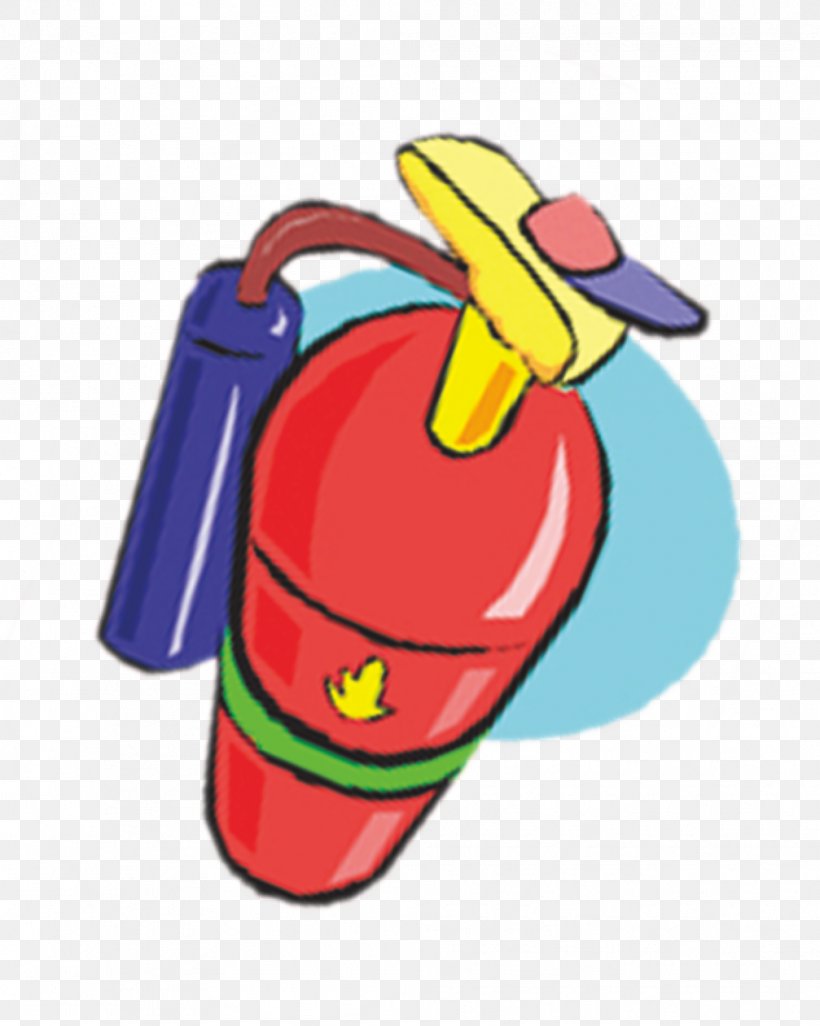Fire Extinguisher Red, PNG, 1007x1261px, Fire Extinguisher, Cartoon, Fire, Gratis, Headgear Download Free