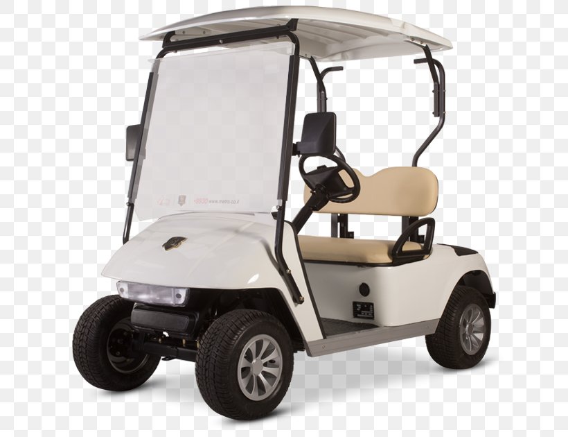 Golf Buggies Wheel Club Car Cart, PNG, 695x630px, Golf Buggies, Automotive Exterior, Automotive Wheel System, Car, Cart Download Free