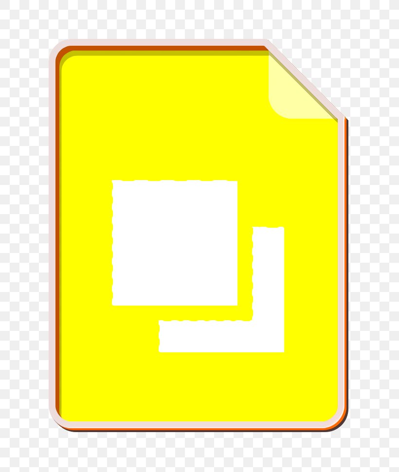 Google Icon Service Icon Slide Icon, PNG, 736x970px, Google Icon, Rectangle, Service Icon, Sign, Slide Icon Download Free