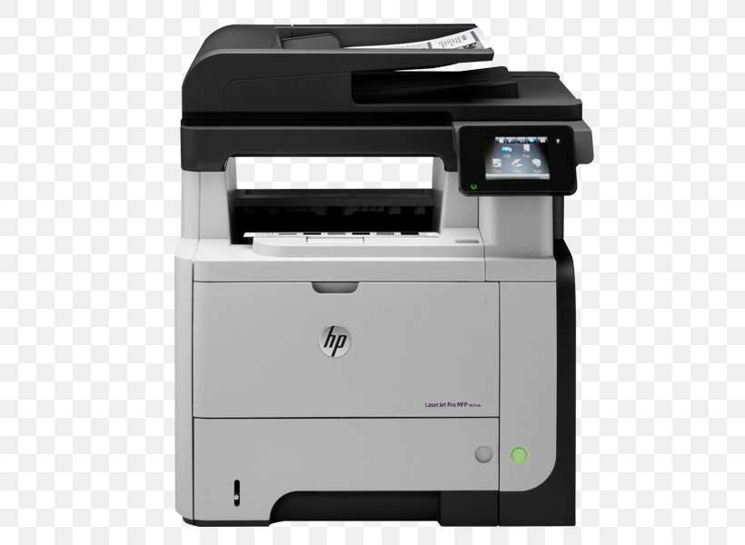 Hewlett-Packard HP LaserJet Multi-function Printer Printing, PNG, 600x600px, Hewlettpackard, Dots Per Inch, Electronic Device, Hp Laserjet, Image Scanner Download Free