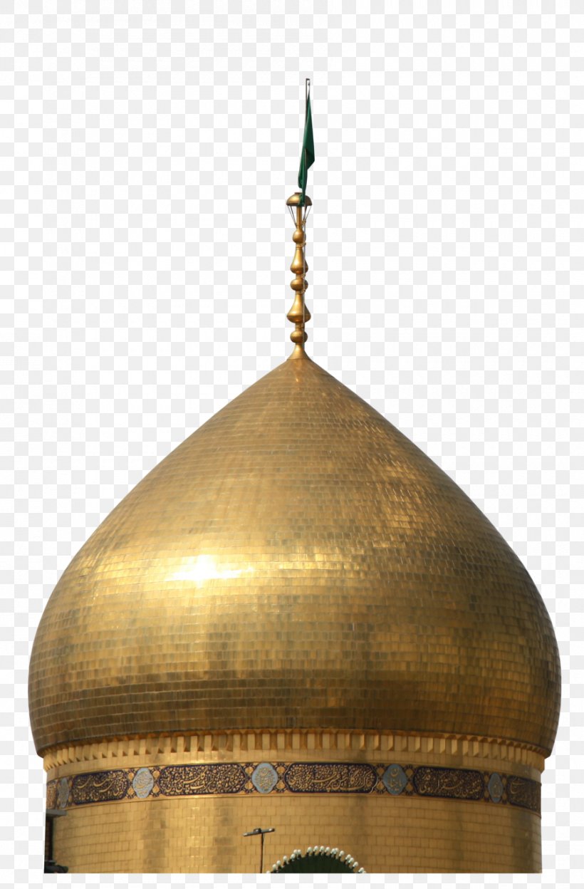 Imam Husayn Shrine Imam Ali Mosque Qom, PNG, 900x1370px, Imam Husayn Shrine, Abbas Ibn Ali, Ali, Brass, Ceiling Fixture Download Free
