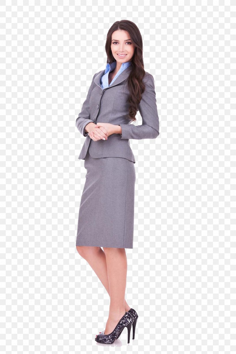 Formal wear Semi-formal attire Informal attire Clothing Dress