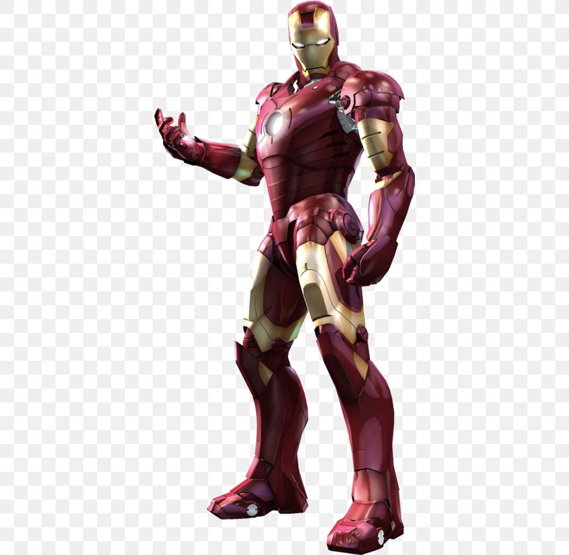 Iron Man Hulk War Machine Superhero Marvel Super Hero Squad, PNG, 376x800px, Iron Man, Action Figure, Armour, Comic Book, Comics Download Free