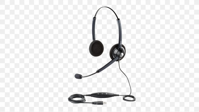 Jabra Headphones Mobile Phones Headset Monaural, PNG, 1440x810px, Jabra, Audio, Audio Equipment, Black And White, Body Jewelry Download Free