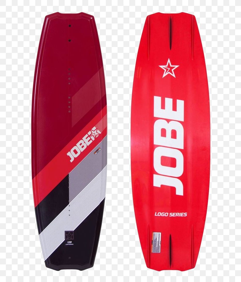 Jobe Water Sports Wakeboarding Logo Water Skiing, PNG, 768x960px, Jobe Water Sports, Adrenalised Boardsports, Boat, Brand, Fin Download Free