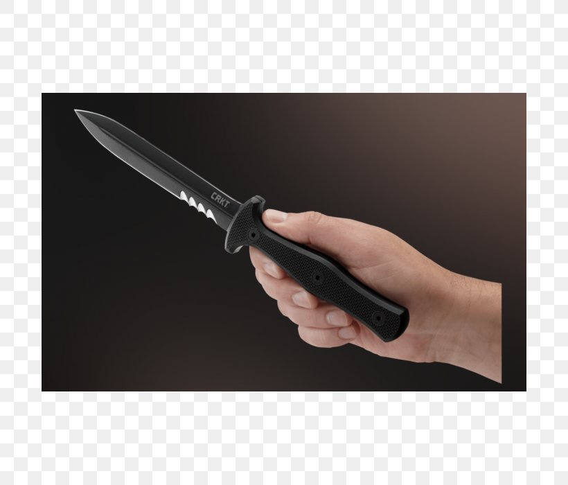 Knife Kitchen Knives Blade, PNG, 700x700px, Knife, Blade, Cold Weapon, Hardware, Kitchen Download Free