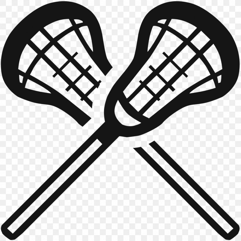 Lacrosse Sticks Clip Art Women's Lacrosse Field Lacrosse, PNG, 980x980px, Lacrosse, Box Lacrosse, Field Lacrosse, Goaltender, Lacrosse Stick Download Free