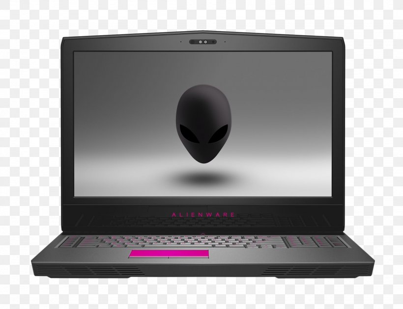 Laptop Alienware Intel Core I7 Solid-state Drive, PNG, 1948x1498px, Laptop, Alienware, Computer, Computer Hardware, Computer Software Download Free