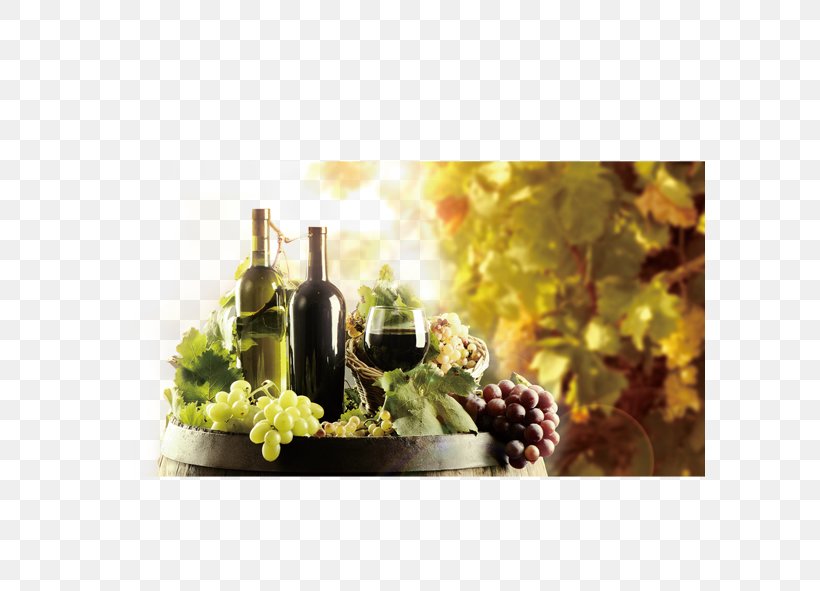 Leaning Post Wines Swan Valley Distilled Beverage Common Grape Vine, PNG, 591x591px, Wine, Bottle, Box Wine, California Wine, Common Grape Vine Download Free