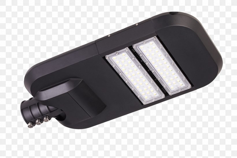 LED Street Light LED Lamp Light-emitting Diode, PNG, 1920x1280px, Light, Dimmer, Electronics Accessory, Floodlight, Hardware Download Free