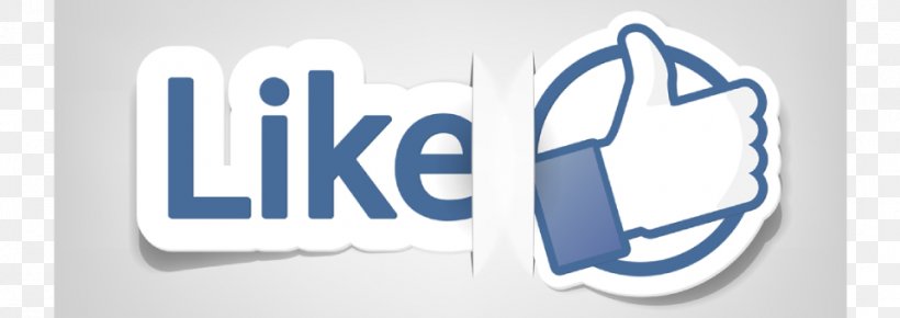 Like Button VK Facebook, PNG, 960x340px, Like Button, Area, Blog, Blue, Brand Download Free