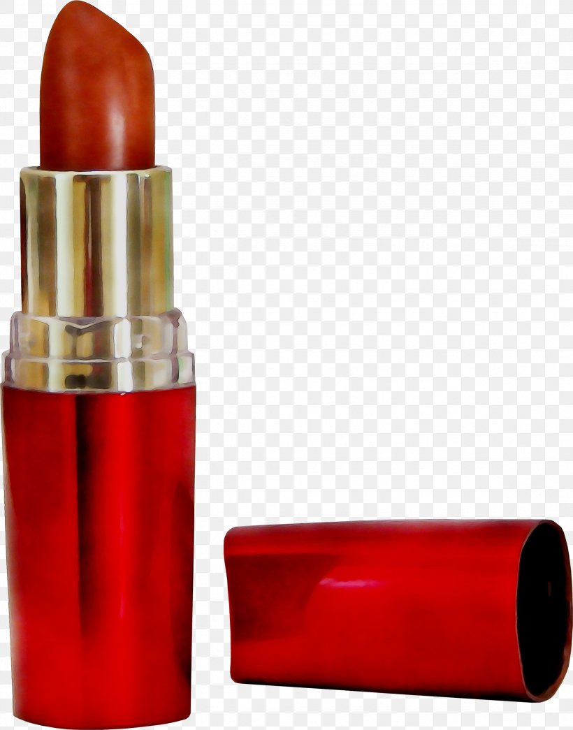 Lipstick Product Design, PNG, 2348x2994px, Lipstick, Bottle, Cosmetics, Lip Care, Liquid Download Free