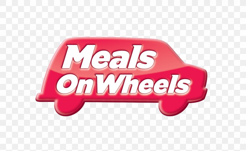 Logo Brand Product Design Font, PNG, 1000x615px, Logo, Brand, Meal, Meals On Wheels, Pink Download Free
