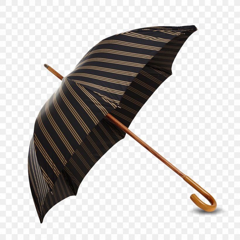 London Undercover Umbrellas Totes Isotoner Handle Clothing Accessories, PNG, 1170x1170px, Umbrella, Clothing Accessories, Engineered Wood, Fashion Accessory, Handle Download Free