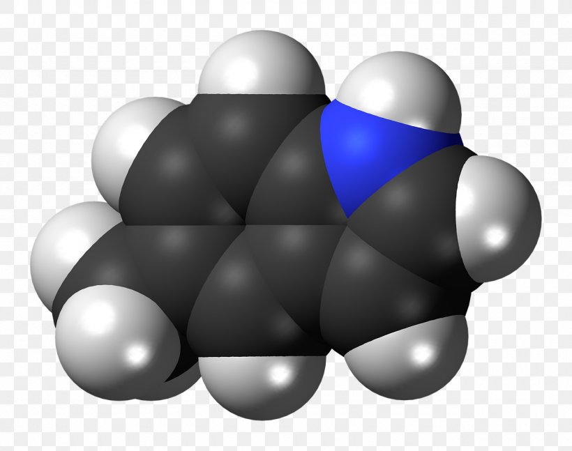 Molecule Chemistry Atom Functional Group Methyl Group, PNG, 1280x1011px, Molecule, Atom, Aziridine, Chemical Compound, Chemistry Download Free