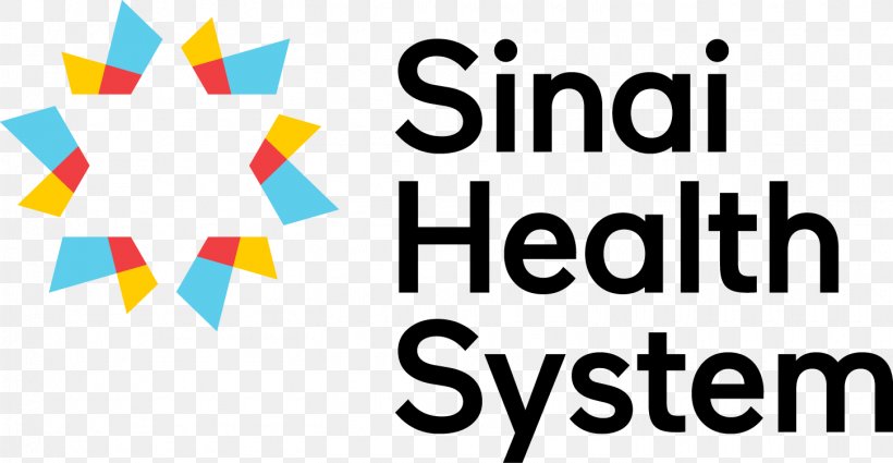 Mount Sinai Hospital University Health Network Sinai Health System Health Care, PNG, 1450x752px, Mount Sinai Hospital, Allied Health Professions, Area, Brand, Emergency Department Download Free