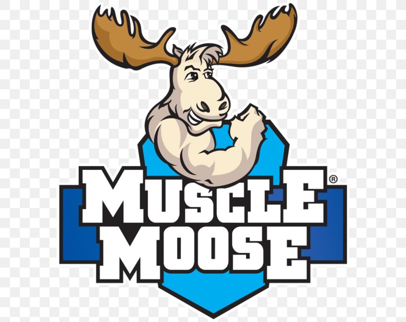 Mousse Moose Muscle Branched-chain Amino Acid Mug Cake, PNG, 650x650px, Mousse, Area, Artwork, Bodybuilding Supplement, Branchedchain Amino Acid Download Free