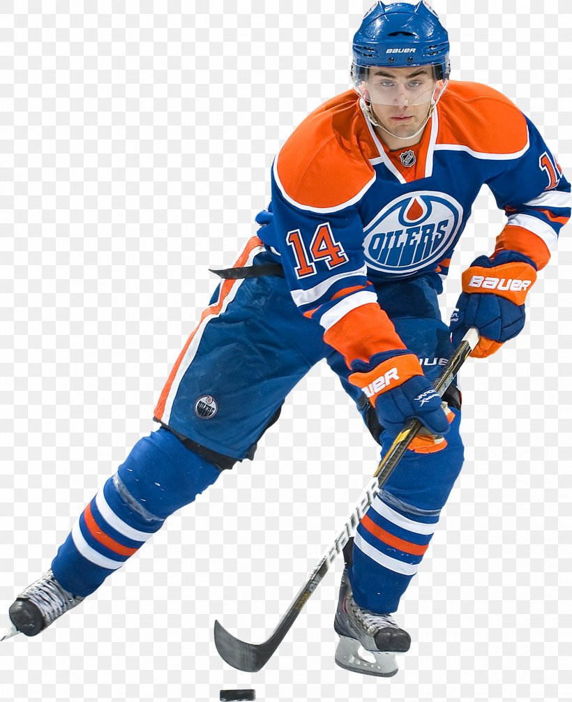 National Hockey League Edmonton Oilers College Ice Hockey Hockey Protective Pants & Ski Shorts, PNG, 2445x3000px, National Hockey League, Baseball Equipment, Blue, Calgary Flames, College Ice Hockey Download Free