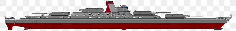 Naval Architecture Watercraft, PNG, 2200x297px, Naval Architecture, Architecture, Machine, Watercraft Download Free