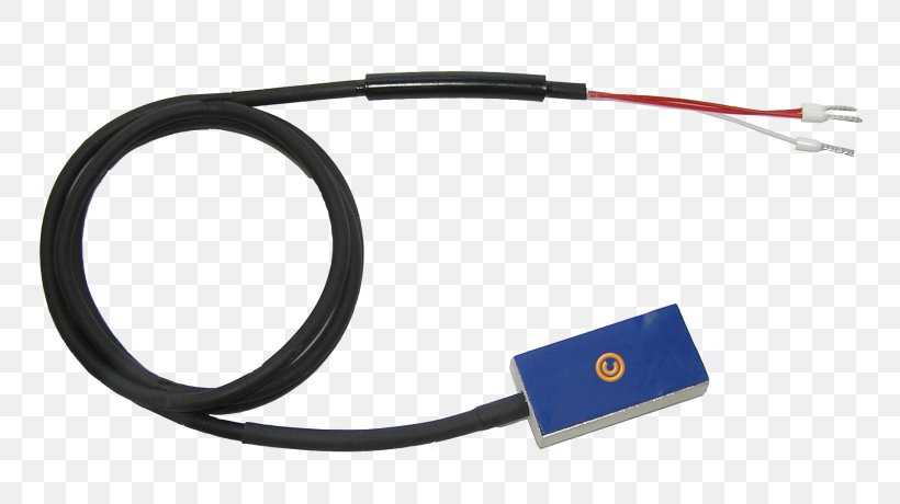 Network Cables Electrical Cable Cable Television Communication Data Transmission, PNG, 800x460px, Network Cables, Cable, Cable Television, Communication, Communication Accessory Download Free