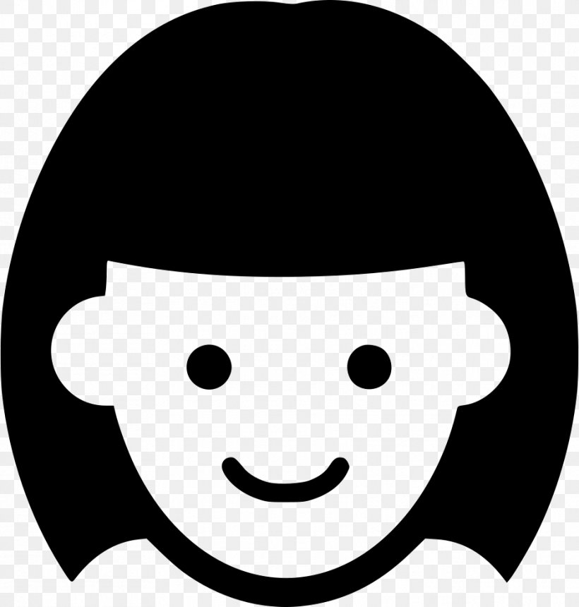 Nose Smiley Mouth Clip Art, PNG, 934x980px, Nose, Black, Black And White, Black M, Emotion Download Free