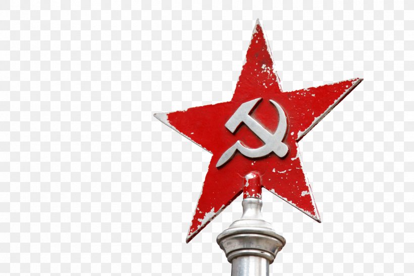 October Revolution Soviet Union Socialism Communism, PNG, 1280x853px, Soviet Union, Book, Chronology, Communism, Communist Party Download Free
