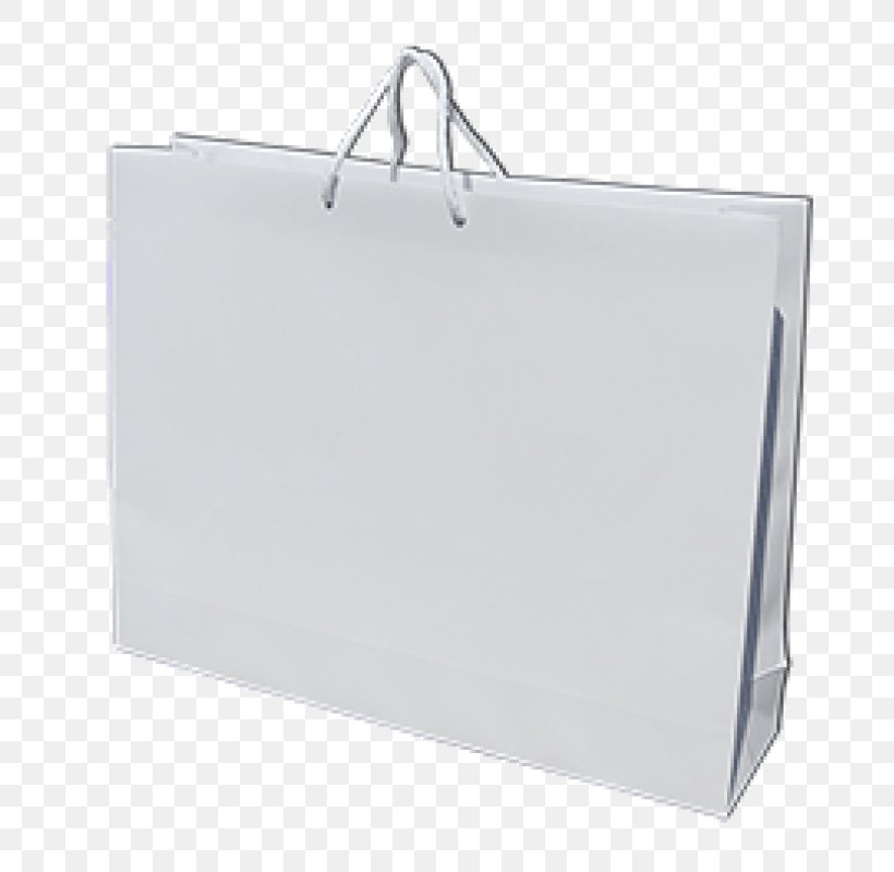 Paper Bag Paper Bag Plastic Shopping Bag, PNG, 800x800px, Paper, Bag, Card Stock, Cellophane, Coated Paper Download Free